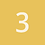 3comma