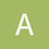 ATSC