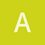 aurum