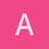 admomentagency