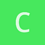 CarolVPH