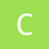 CarenSoftinn