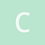 Cl4rk