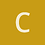 Chamroeun.p