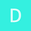 Durai