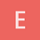 elaigwuresource