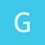 globelinegroup