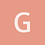 gadgetstechnologies