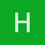 HR-Simplex