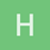 hr_mrail