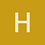 hrm_aspc
