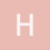 hr.caspentechnology