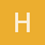 hyg.testing