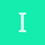inotremember