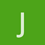 Joe_077