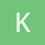 kathylim01