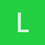 lgmusicpubtalent