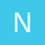 Nexus2014