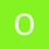 optolab