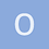 oryxblue