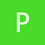 PSVSHOP