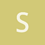 sfmdistribution
