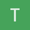Tisagh