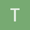 Tousif