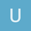 unsa