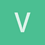 VTI