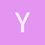 Yoso