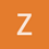 zuain