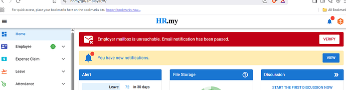 Screenshot 2025-04-18 140751
