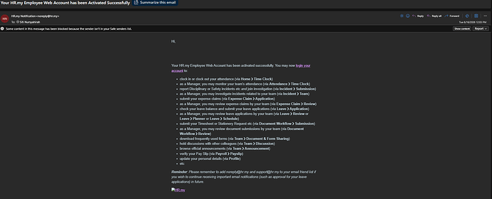 Screenshot 2026-06-16 165314