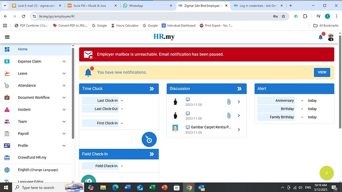 WhatsApp Image 2025-12-03 at 10.19.55