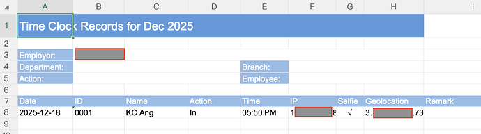 Screenshot 2025-12-18 at 5.51.35 PM