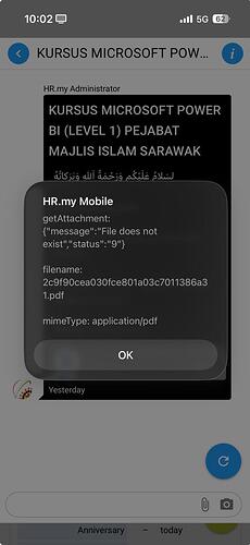 WhatsApp Image 2026-08-27 at 10.40.36 AM