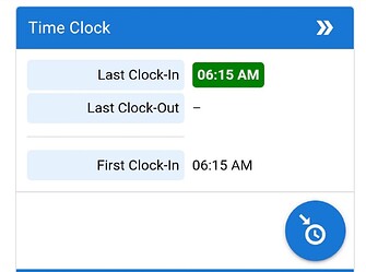 WhatsApp Image 2025-11-20 at 06.16.01