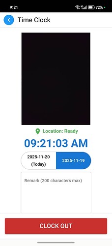 time-clock-yesterday
