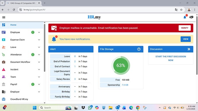 WhatsApp Image 2026-01-19 at 08.41.15