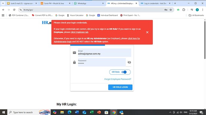 WhatsApp Image 2025-12-03 at 10.19.29