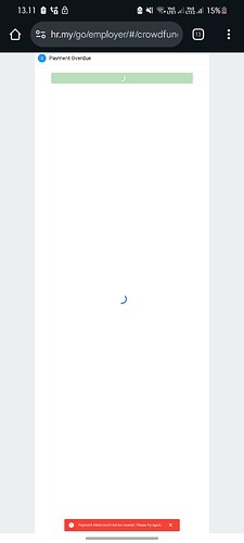 Screenshot_20250907_131108_Chrome