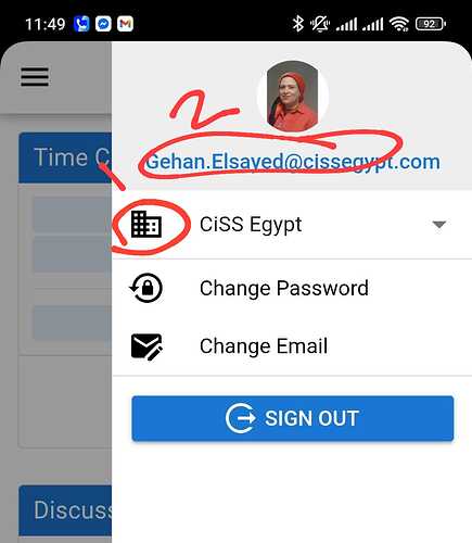 WhatsApp Image 2025-09-16 at 11.51.22_30a9be2a