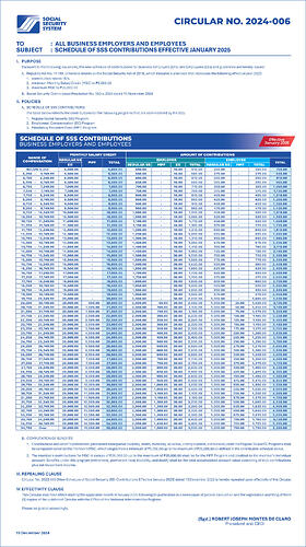 Cir-2024-006-Employers-scaled