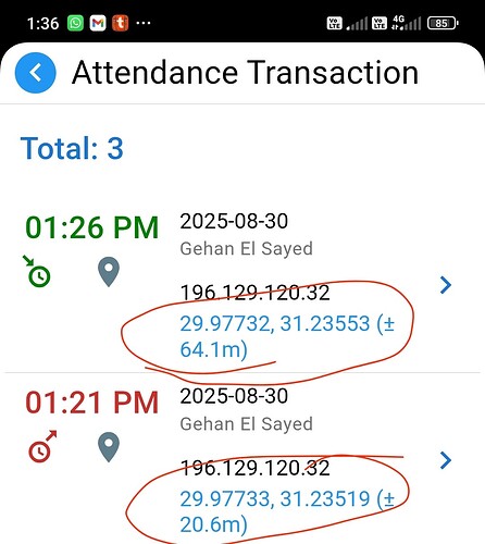 1000117216