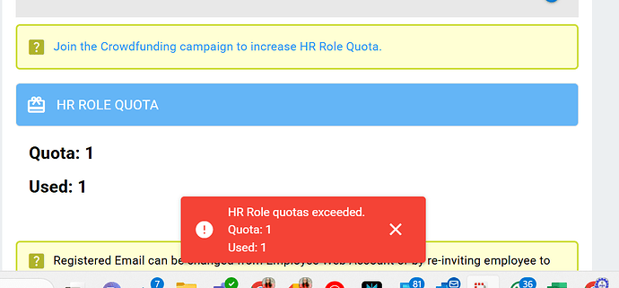 Screenshot 2025-08-18 150109