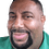 angayle