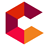 cekentinc