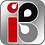 ibookpublishing